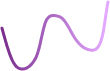 Vector
